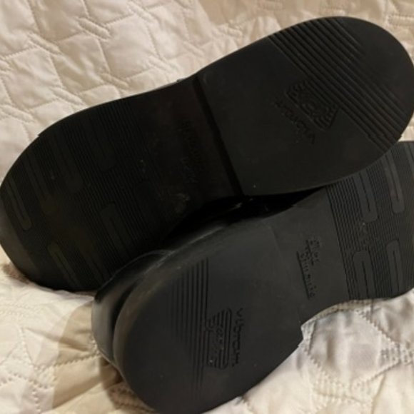 Oxfords_&_Derbys